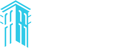 Saudi Tabreed