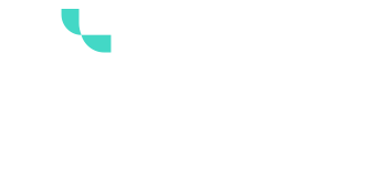 Saudi Tabreed