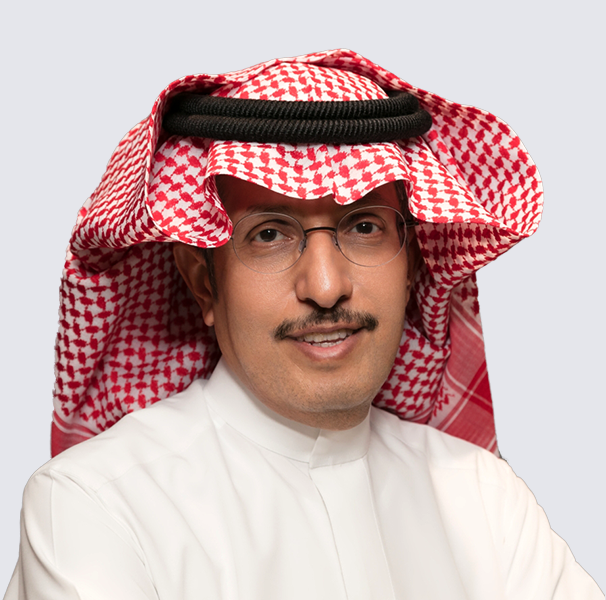 محمد أبونيان