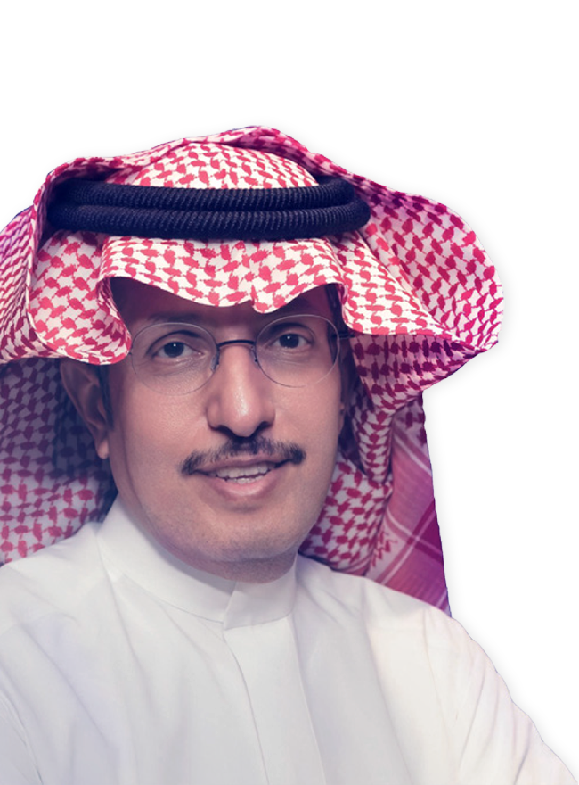 محمد أبونييان